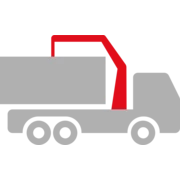 Loader_Cranes@2x