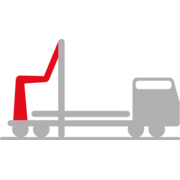 Railway_Systems@2x
